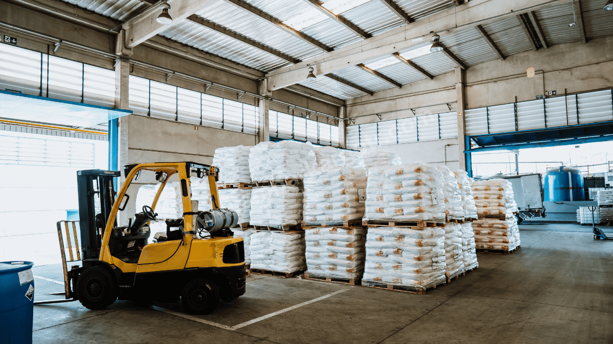 Adıyaman Kimyasal Ürün Taşıma