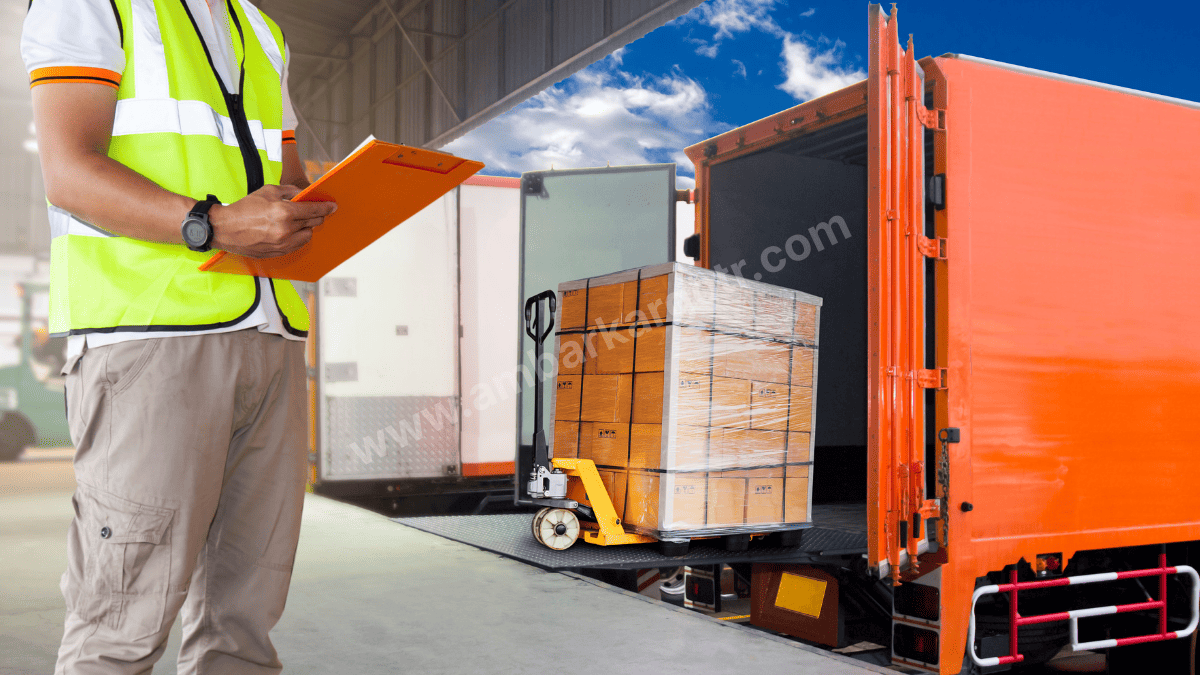 Adıyaman Şehirler Arası Taşıma